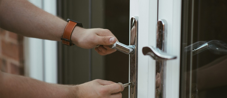24 hour key locksmith San Juan Capistrano