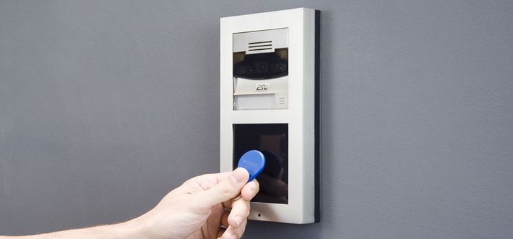 Door Fob Copy San Juan Capistrano