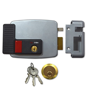 electronic door lock repair San Juan Capistrano