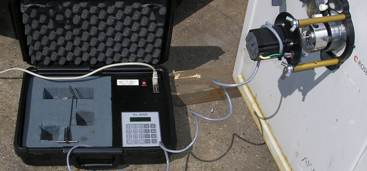 Safe Unlocking San Juan Capistrano